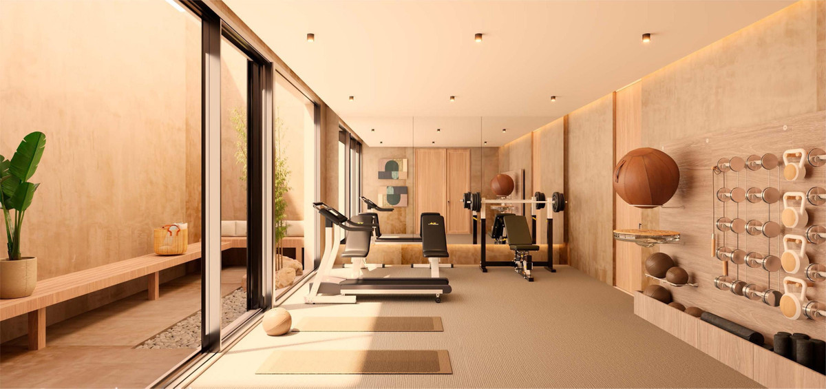 Vila v prodeji in Elviria (Marbella)