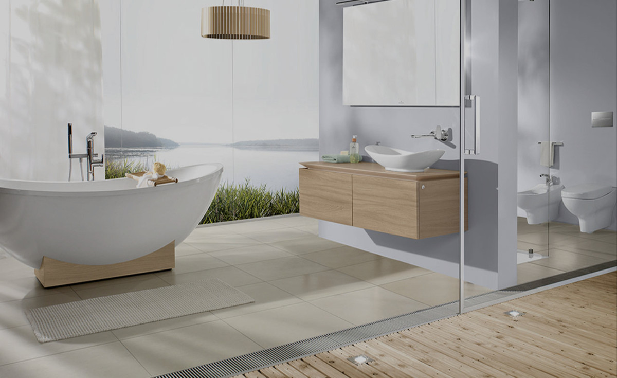 Villa en venta en Benahavís