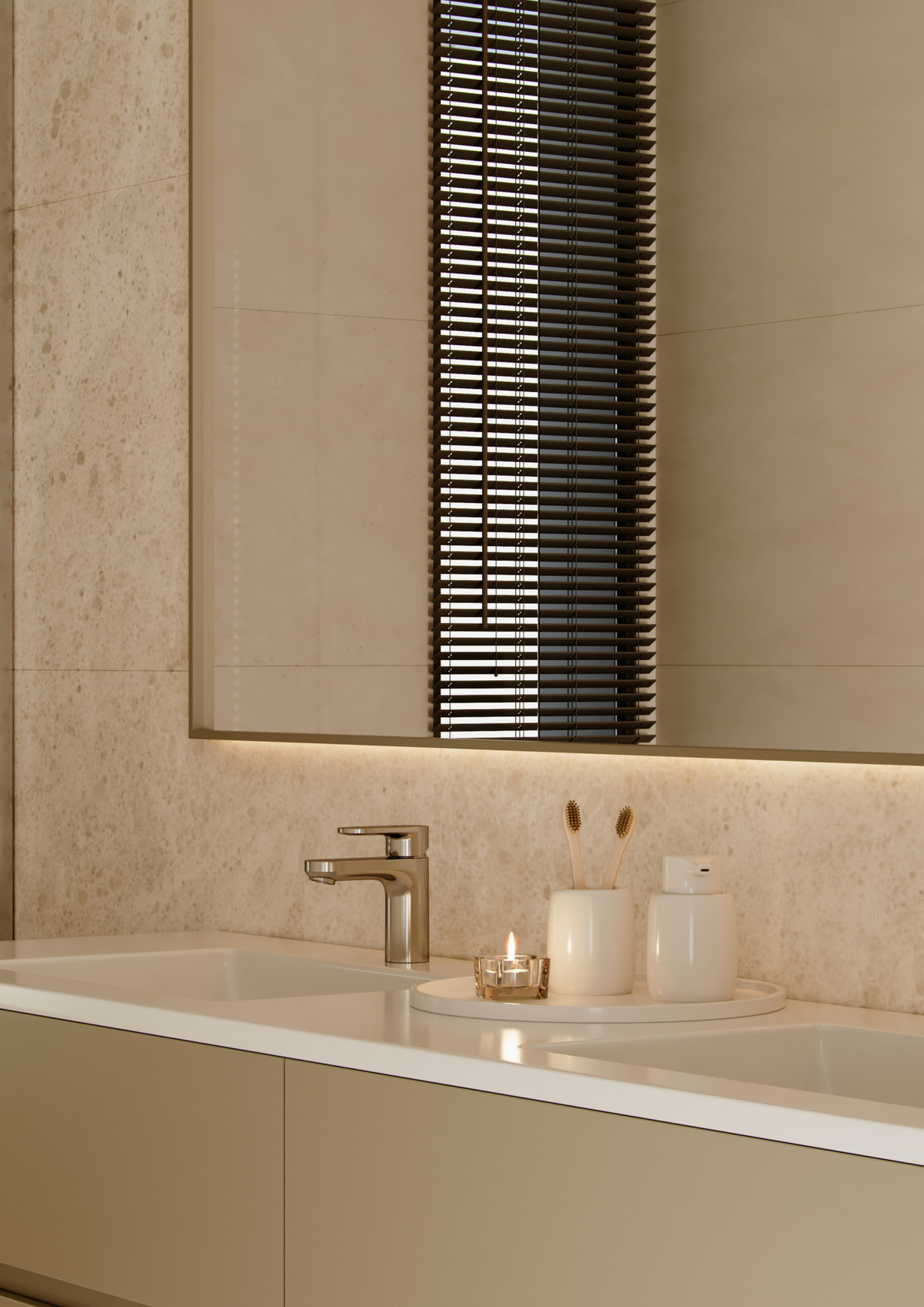 Villa for sale in Mijas