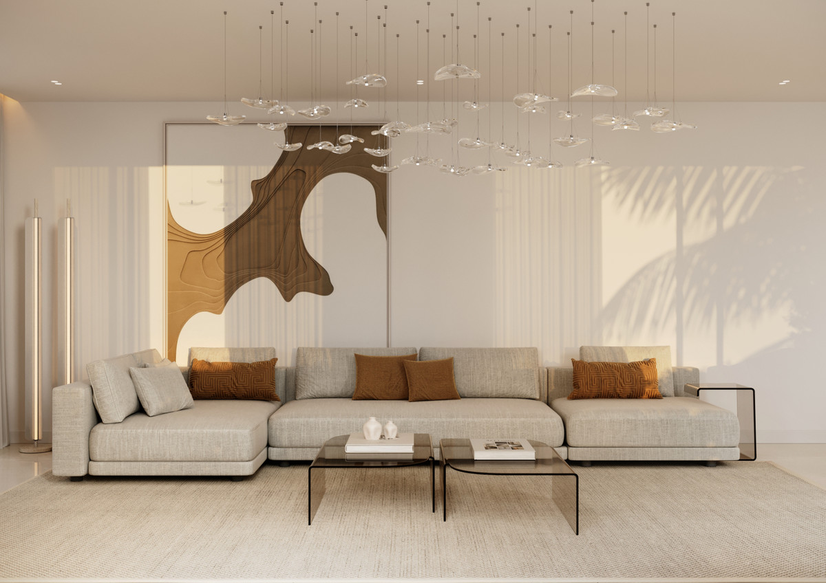 Villa for sale in Mijas