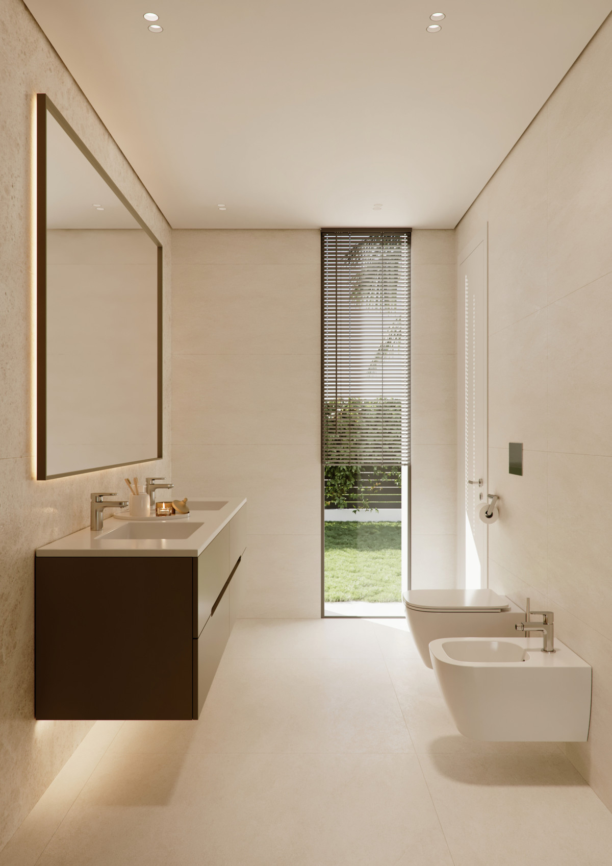 Villa for sale in Mijas