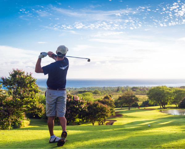 Apartamento en venta en Manilva