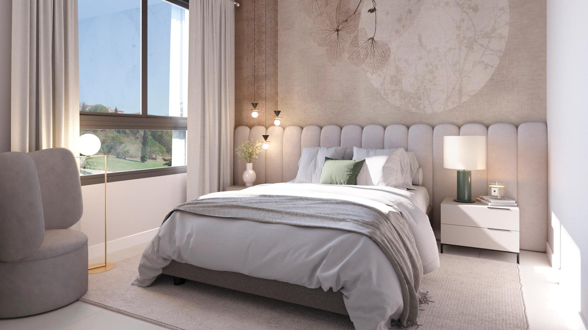 Apartamento en venta en Casares