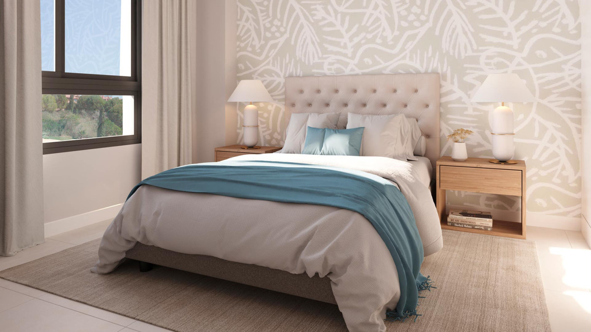 Apartamento en venta en Casares