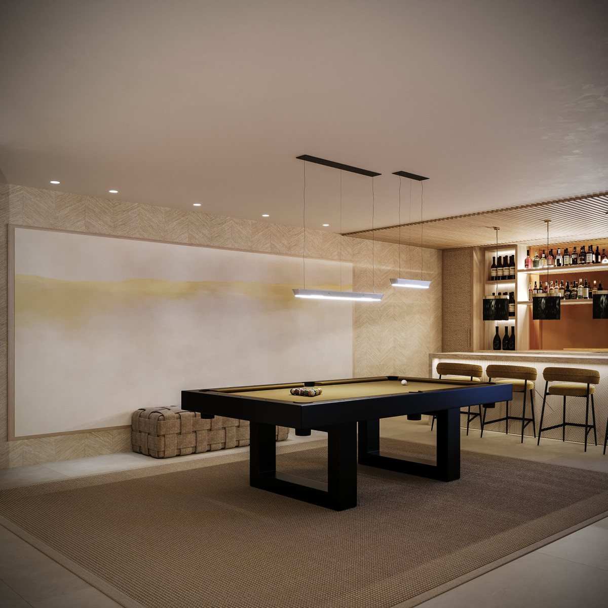 Villa en venta en Marbella