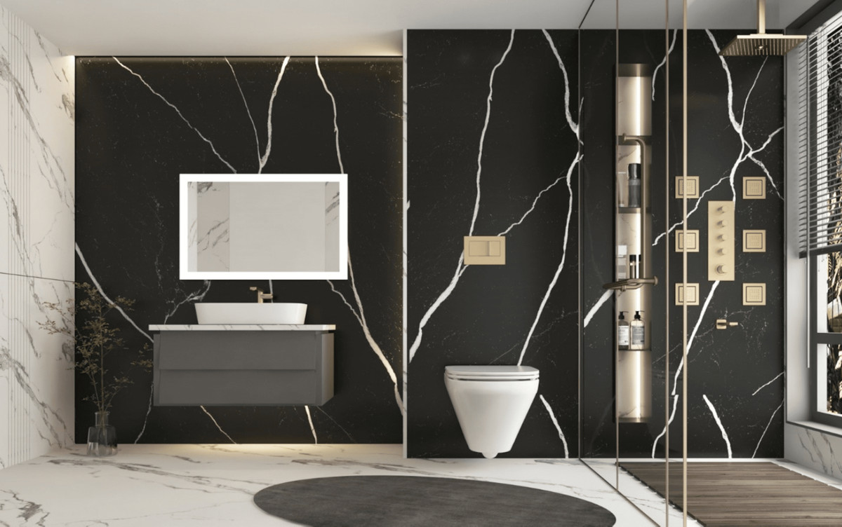 Villa en venta en Marbella