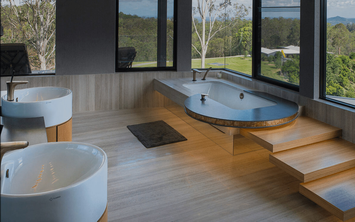 Villa en venta en Marbella