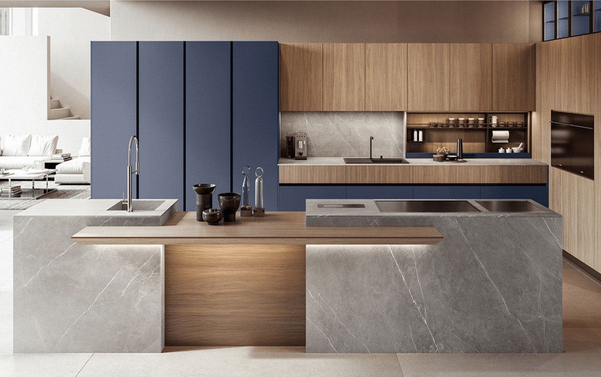 Villa en venta en Marbella