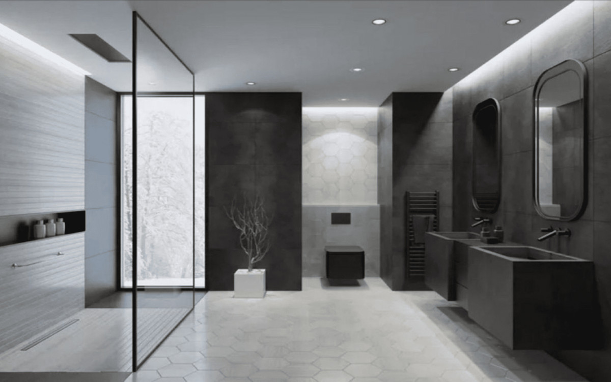 Villa en venta en Marbella