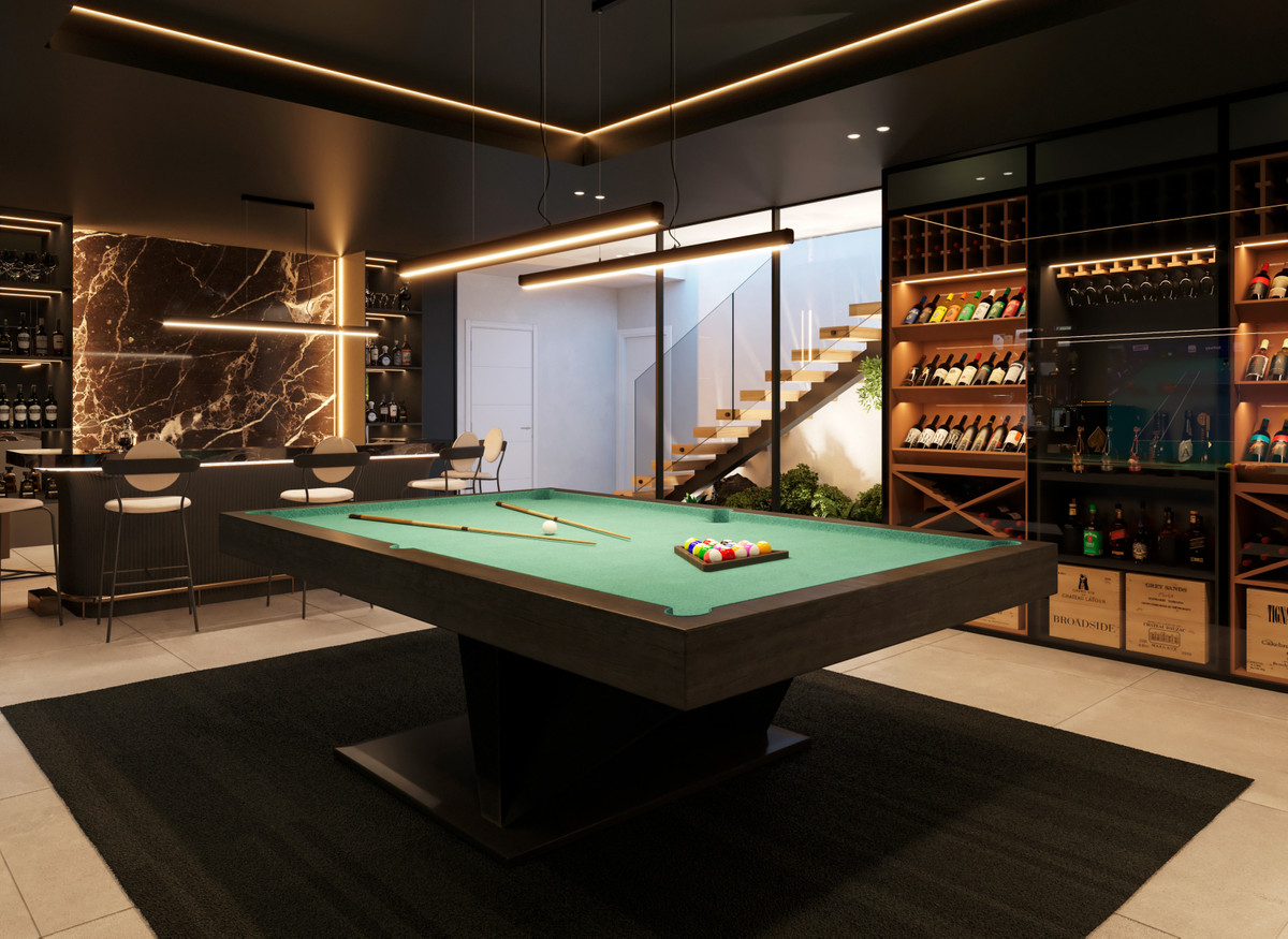 Villa en venta en Benalmádena