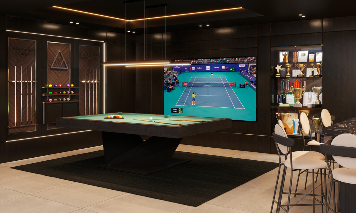 Villa en venta en Benalmádena