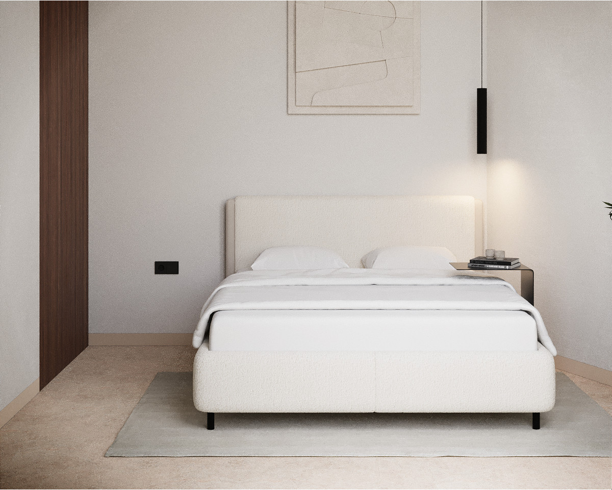 Apartamento en venta en Nagüeles-Milla de Oro (Marbella)