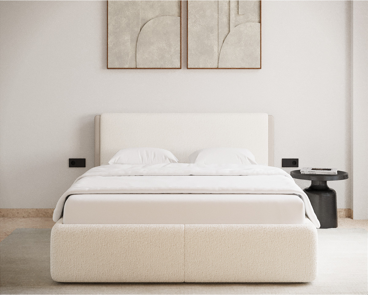 Apartamento en venta en Nagüeles-Milla de Oro (Marbella)