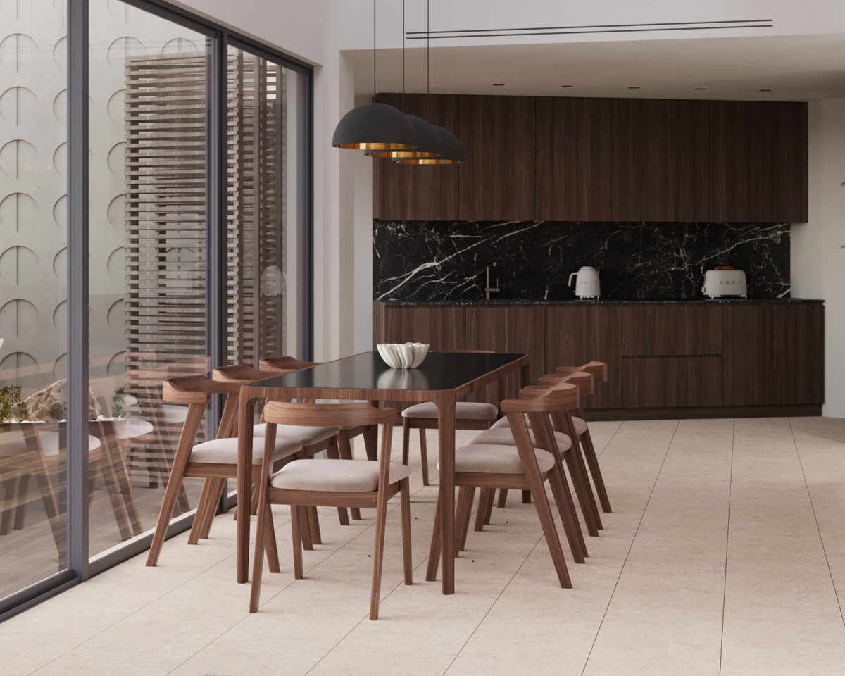 Apartamento en venta en Nagüeles-Milla de Oro (Marbella)