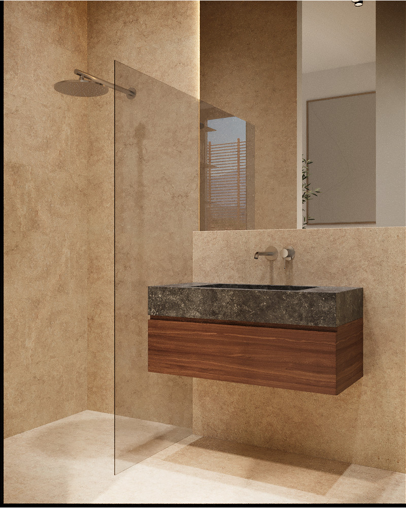 Apartamento en venta en Nagüeles-Milla de Oro (Marbella)