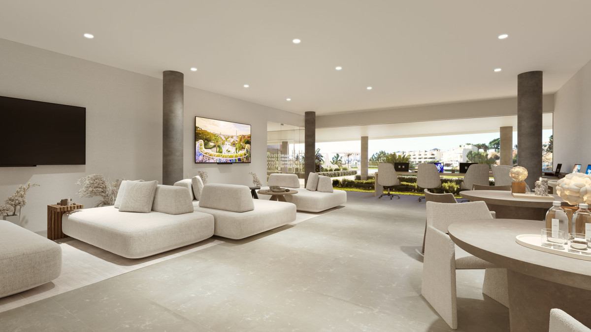 Casa en venta en Fuengirola