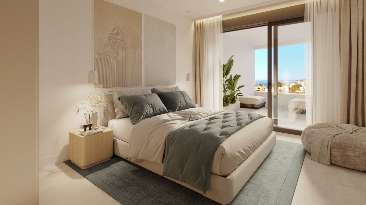 Casa en venta en Fuengirola