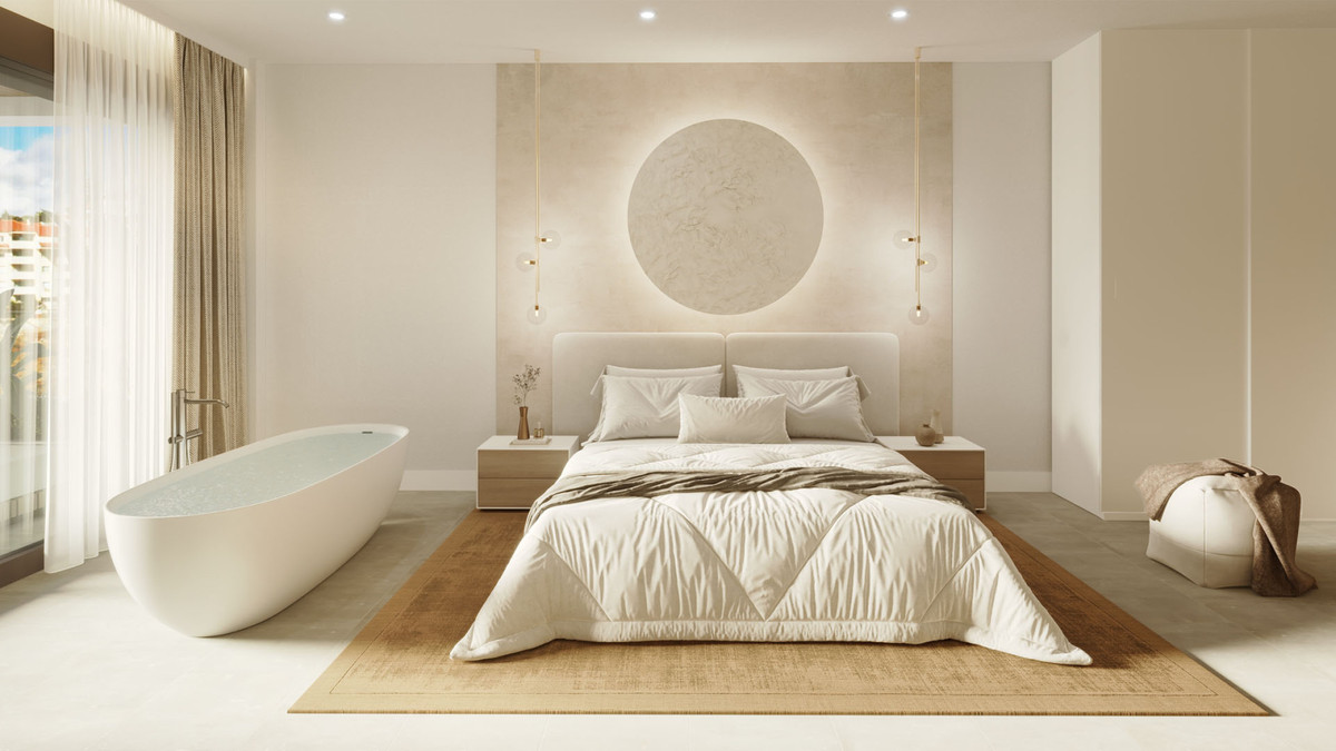 Casa en venta en Fuengirola