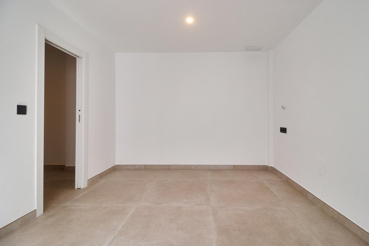 Apartamento en venta en Fuengirola