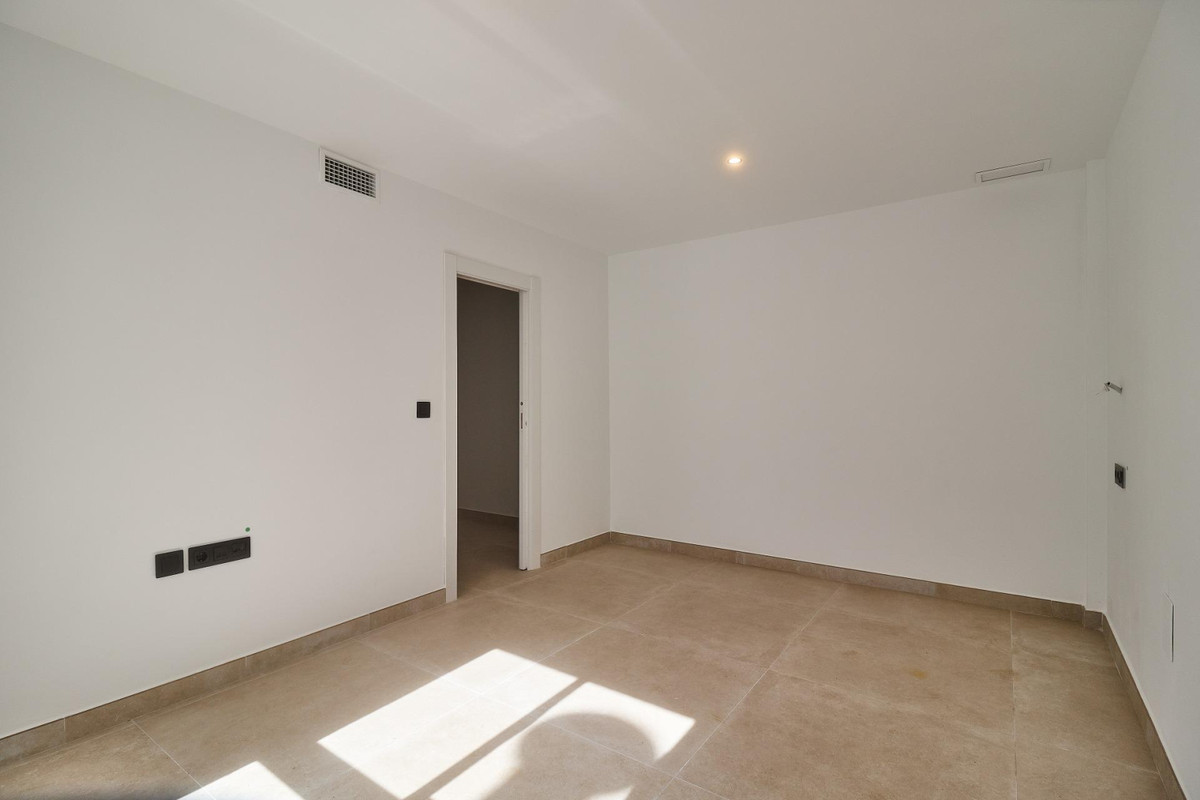 Apartamento en venta en Fuengirola