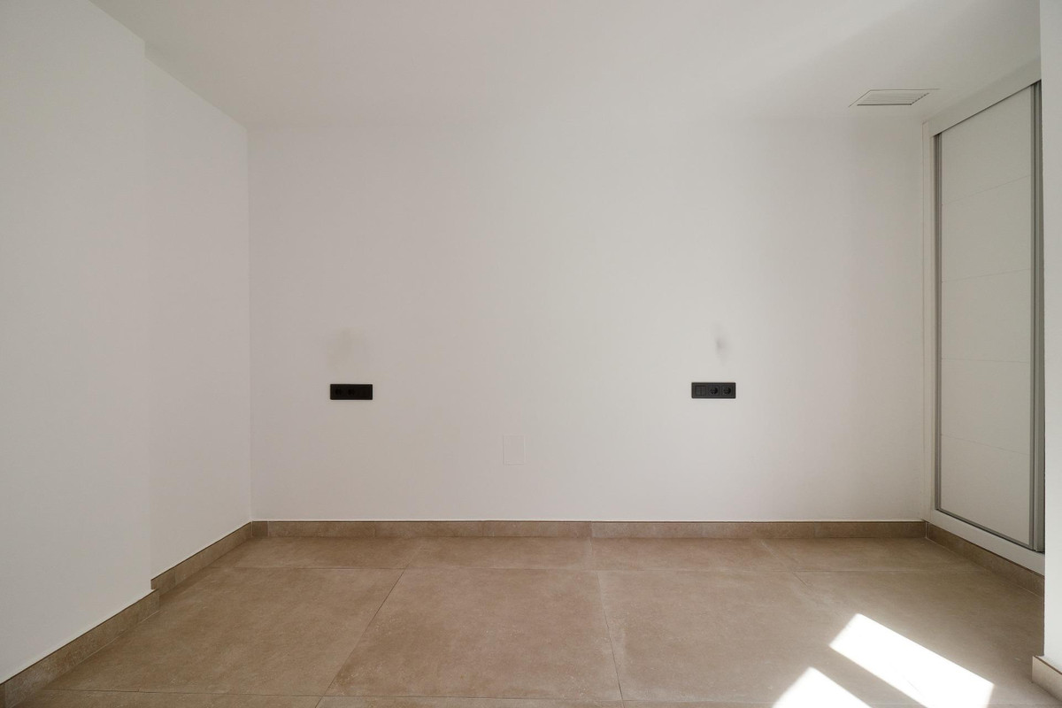 Apartamento en venta en Fuengirola