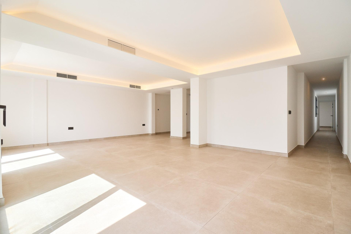 Apartamento en venta en Fuengirola