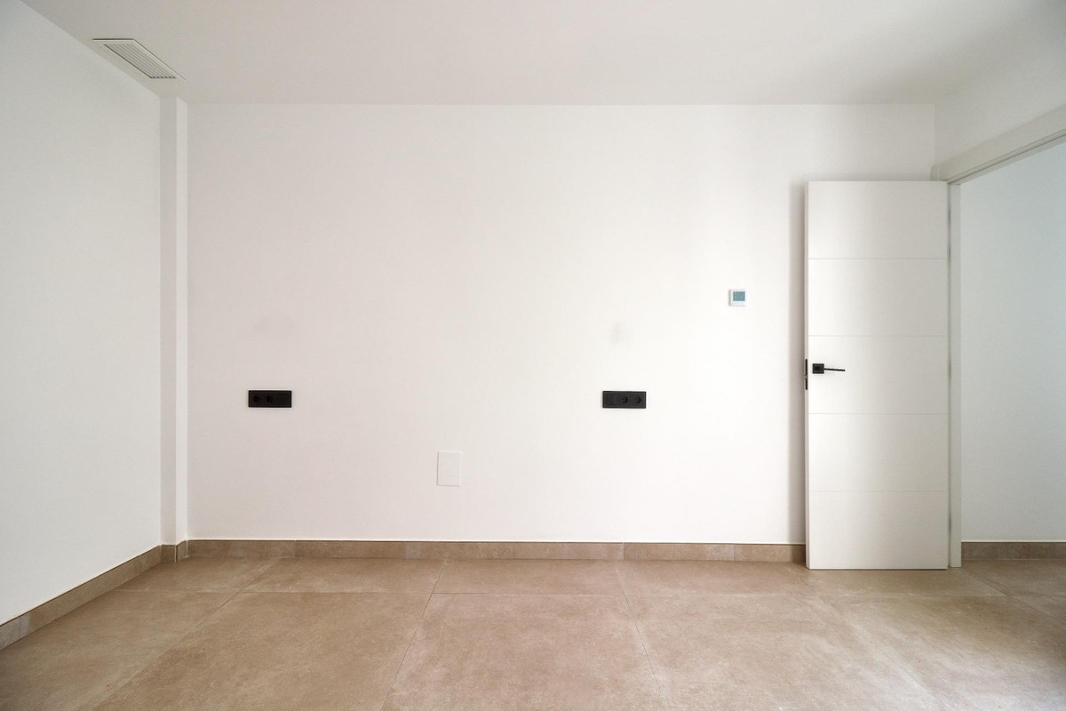 Apartamento en venta en Fuengirola