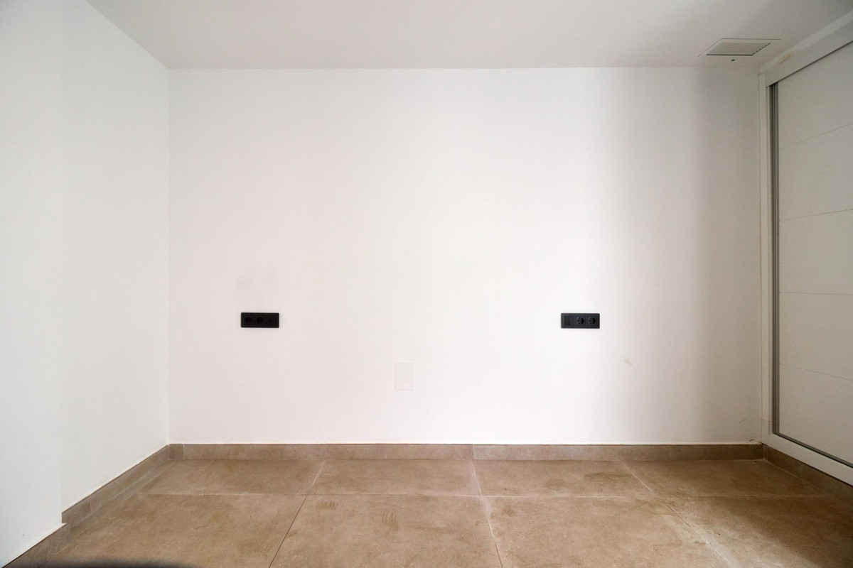 Apartamento en venta en Fuengirola