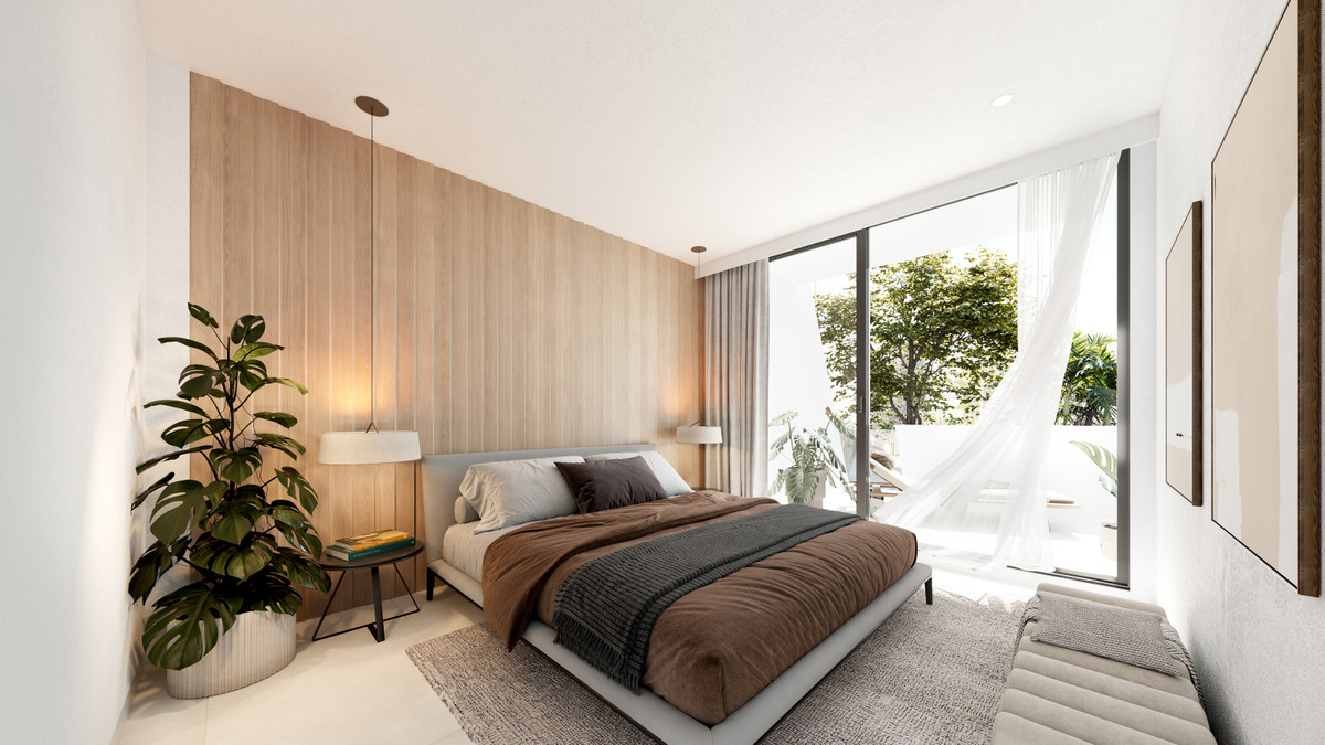 Casa en venta en Fuengirola