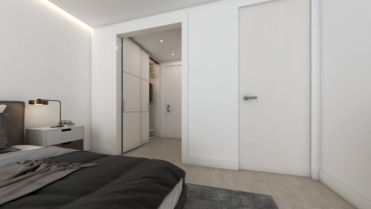 Villa te koop in Manilva