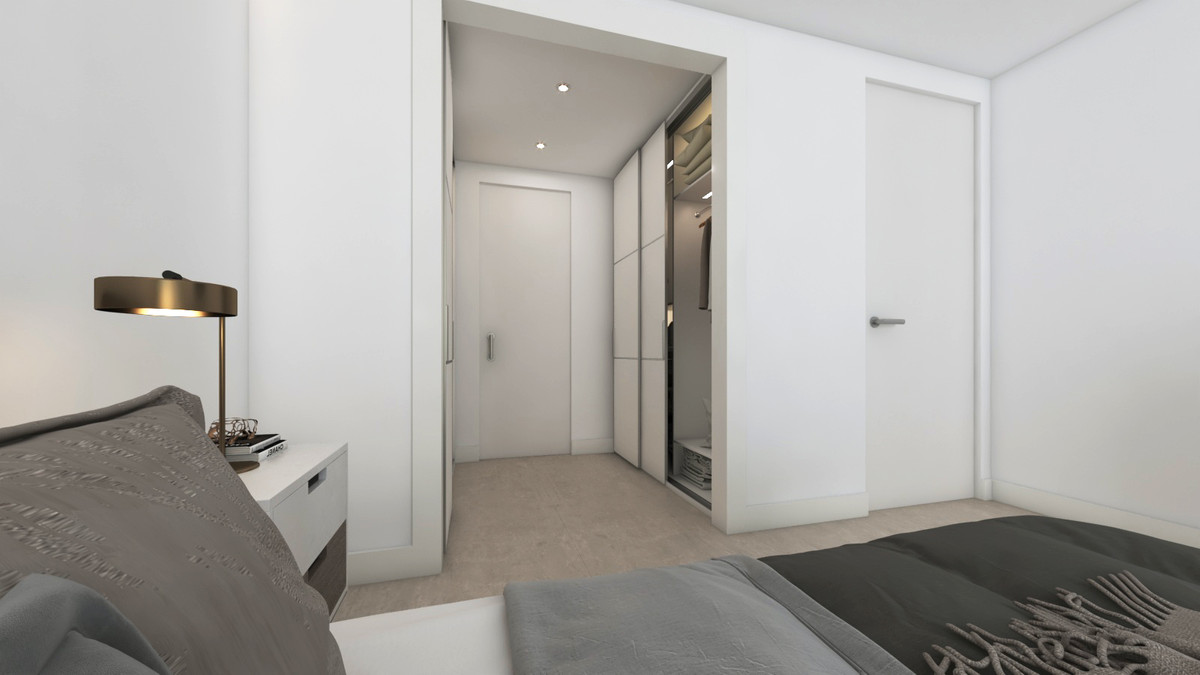 Villa te koop in Manilva