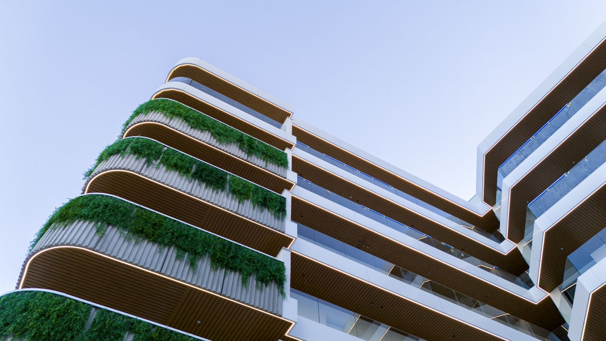 Apartamento en venta en Fuengirola