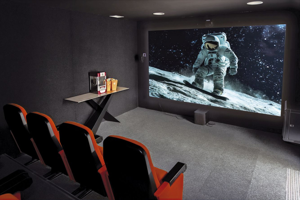 Apartamento en venta en Fuengirola