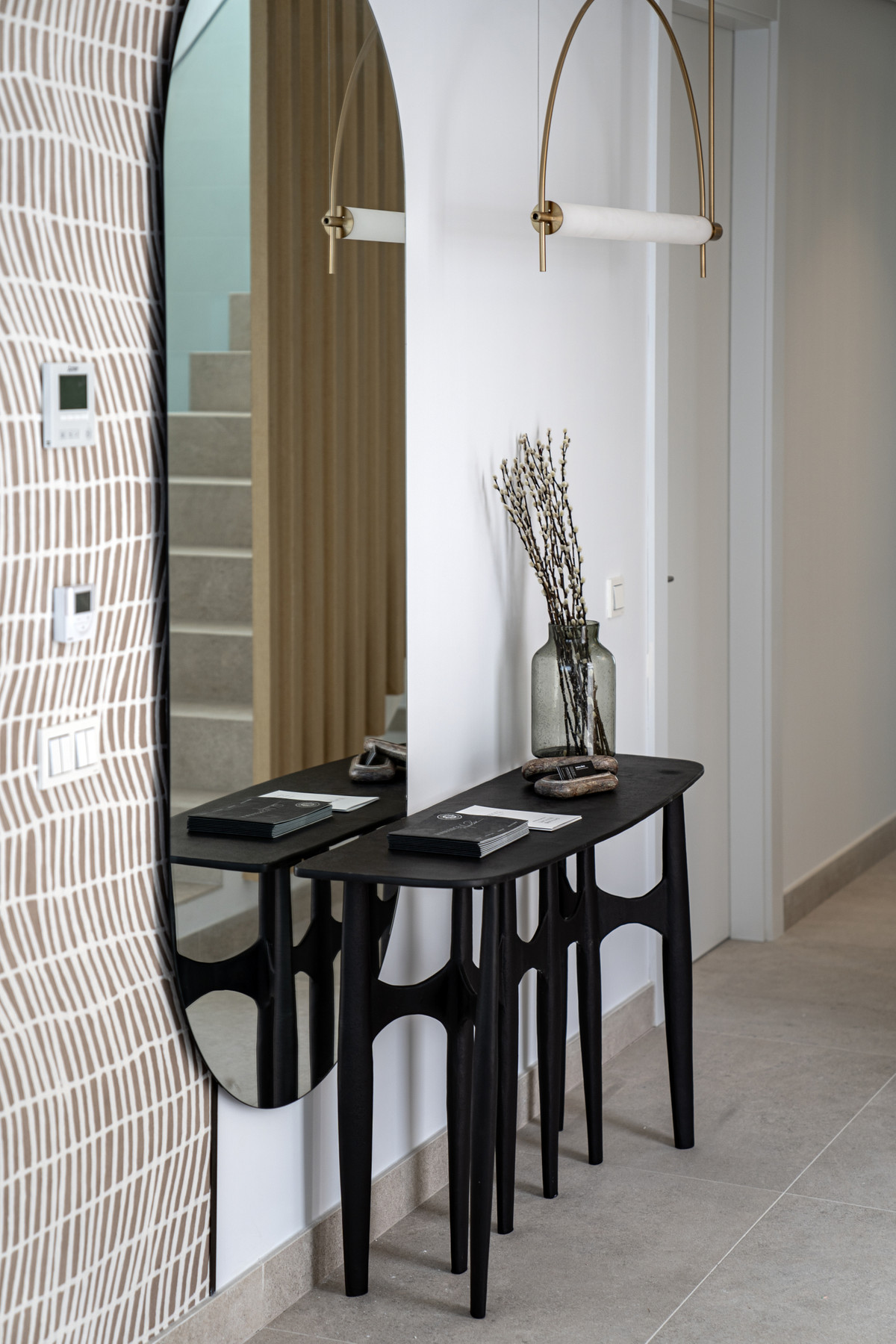 Apartamento en venta en Marbella