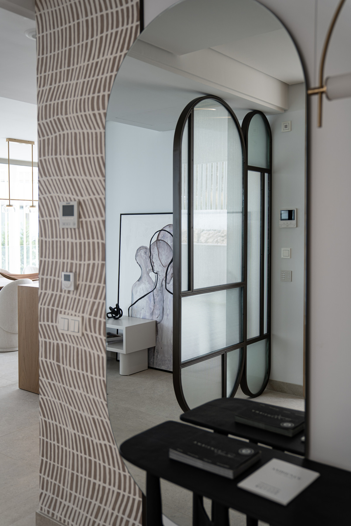 Apartamento en venta en Marbella