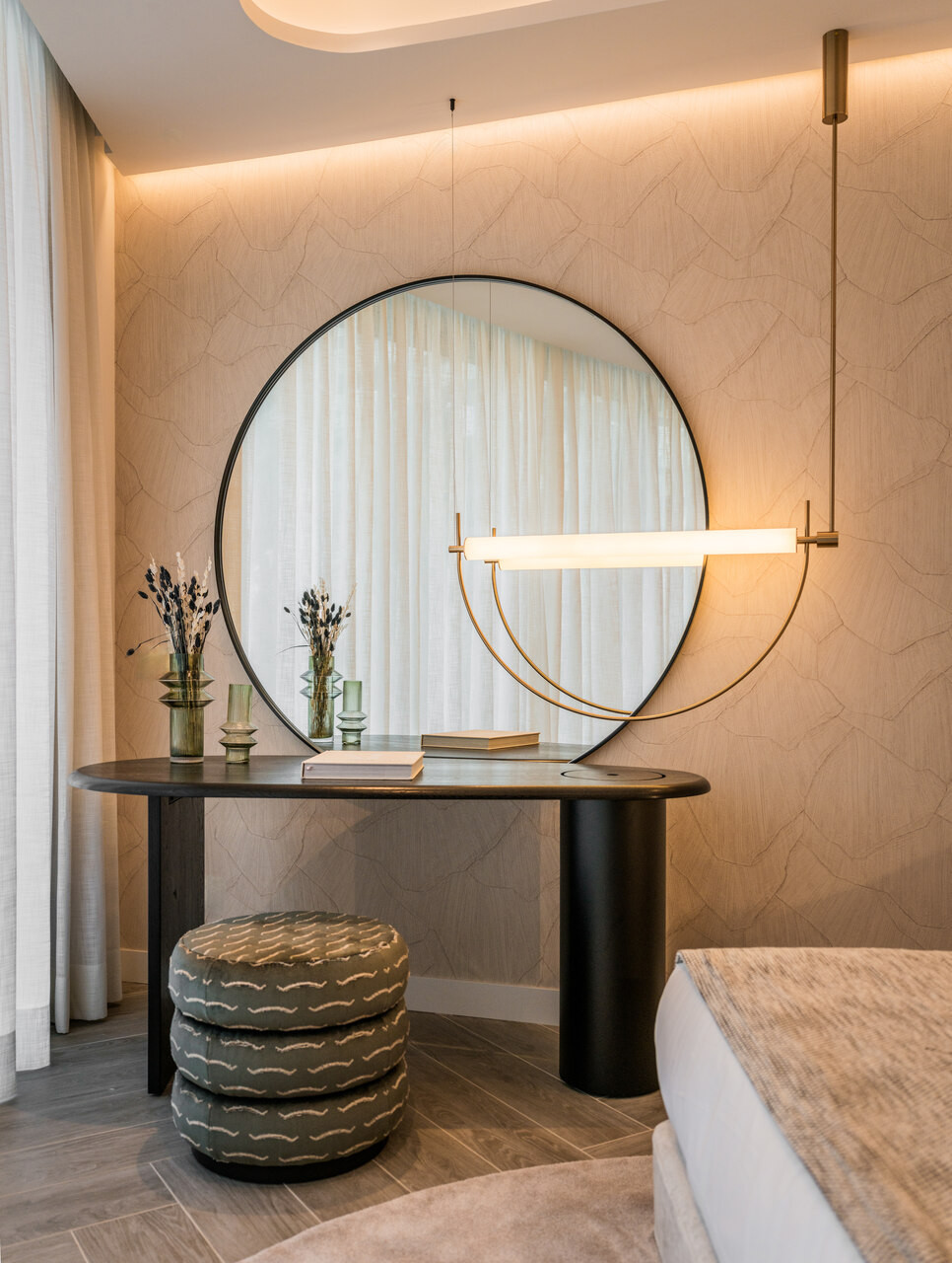 Apartamento en venta en Marbella