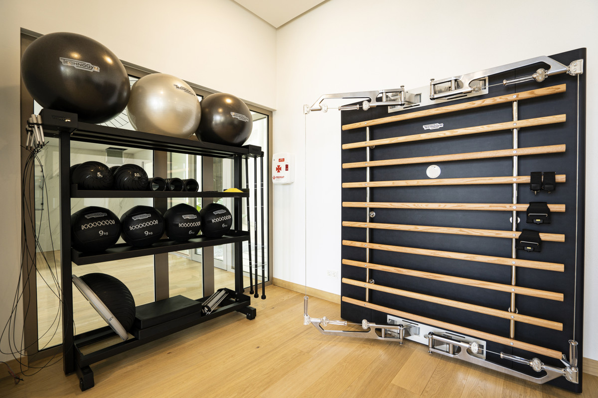 Apartamento en venta en Marbella