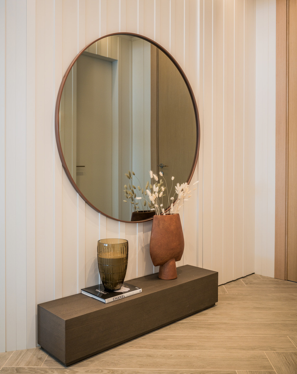 Apartamento en venta en Marbella