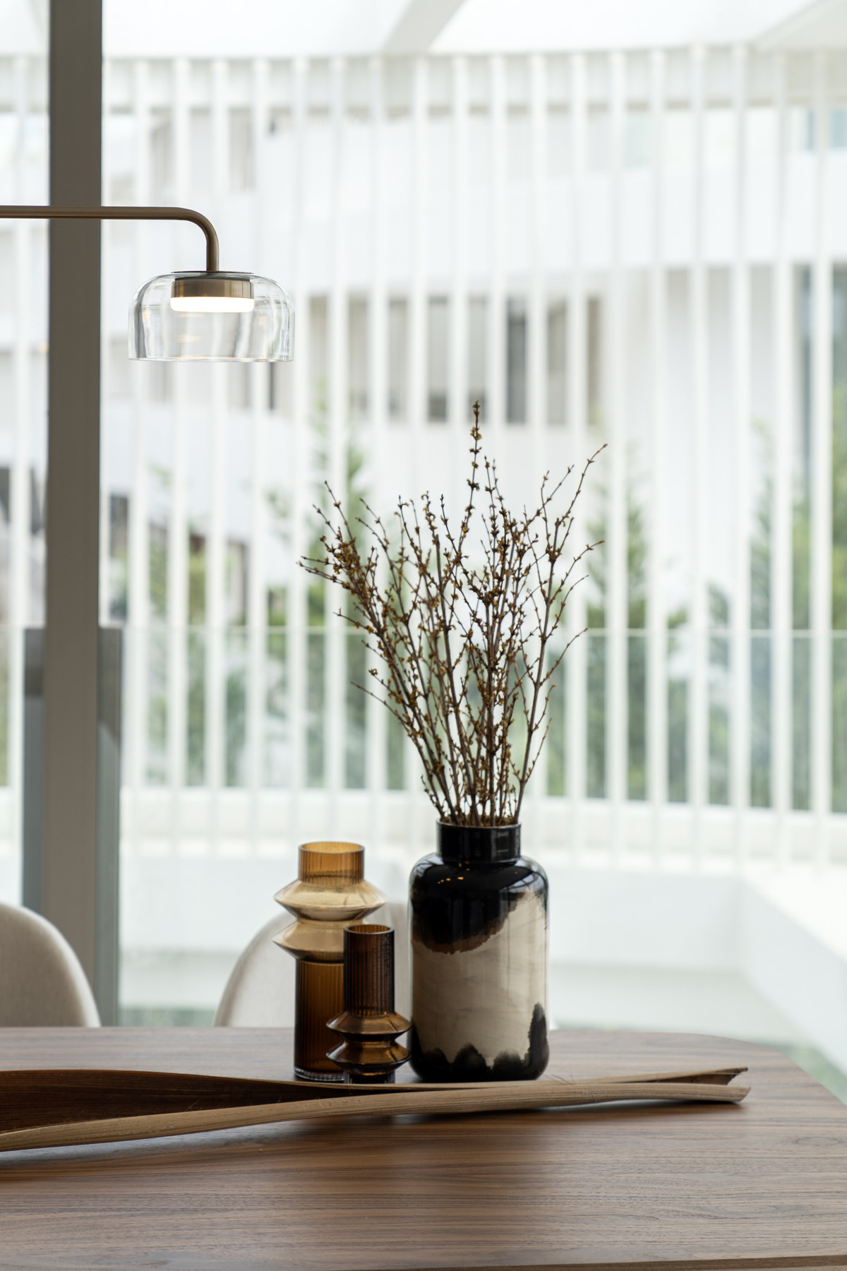 Apartamento en venta en Marbella