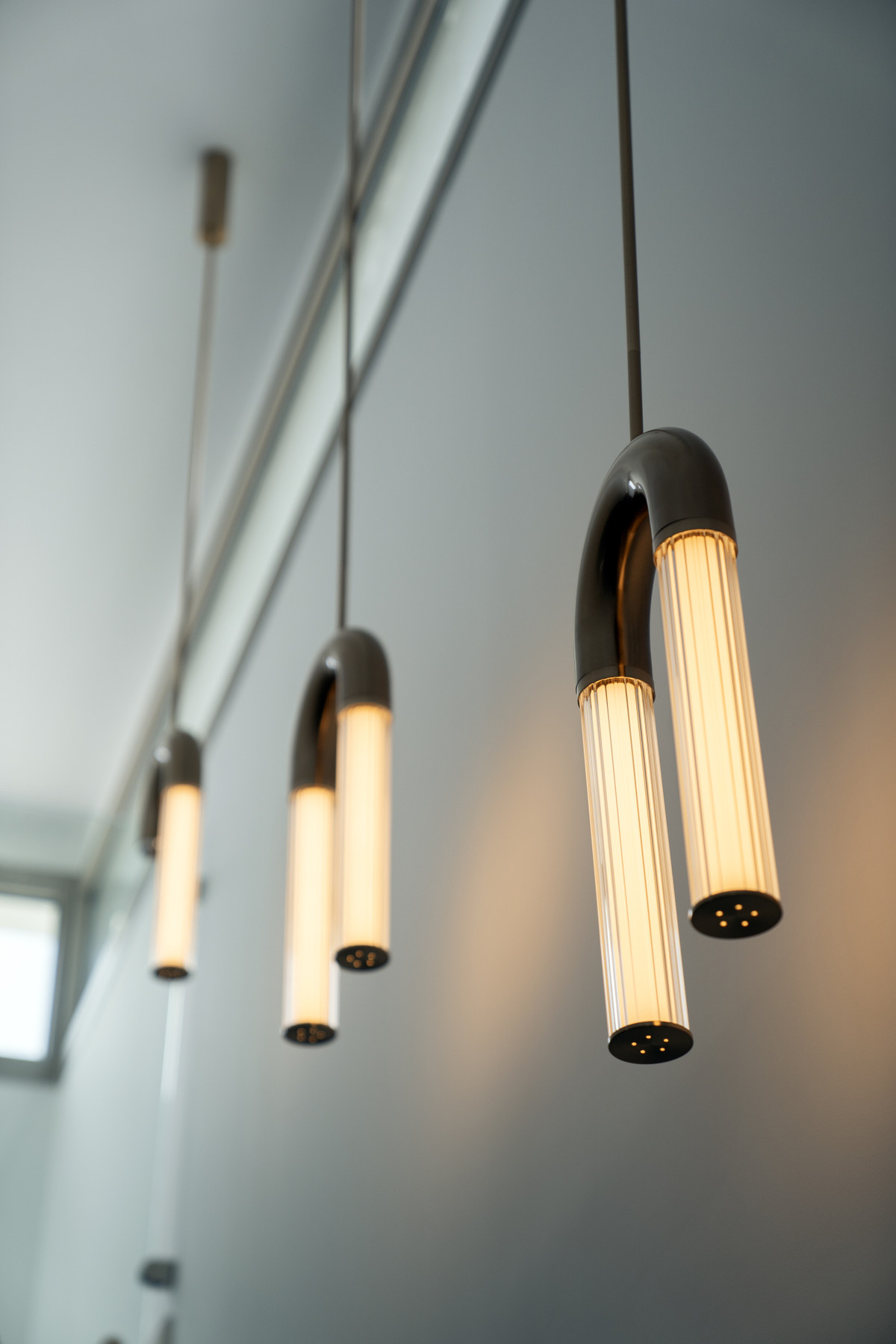 Apartamento en venta en Marbella