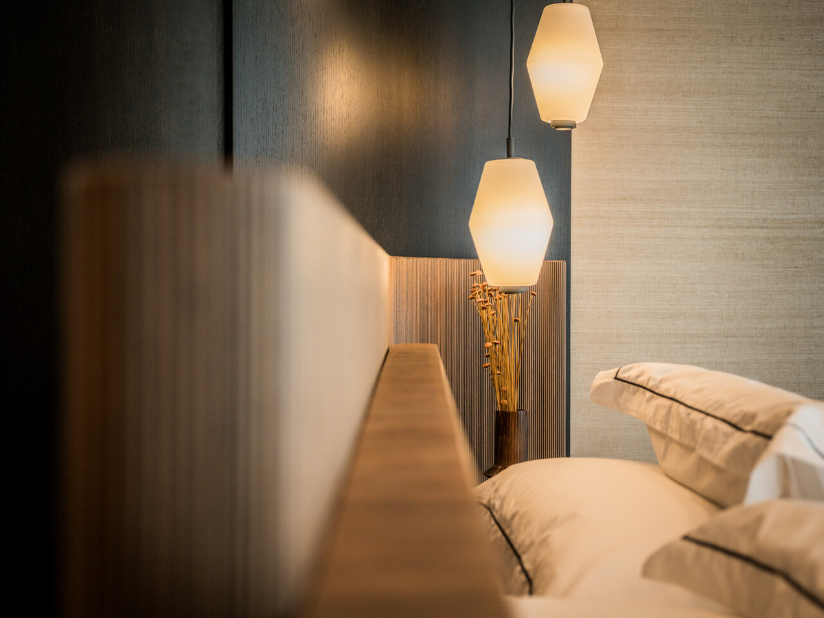 Apartamento en venta en Marbella