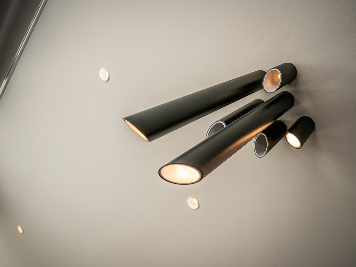 Apartamento en venta en Marbella