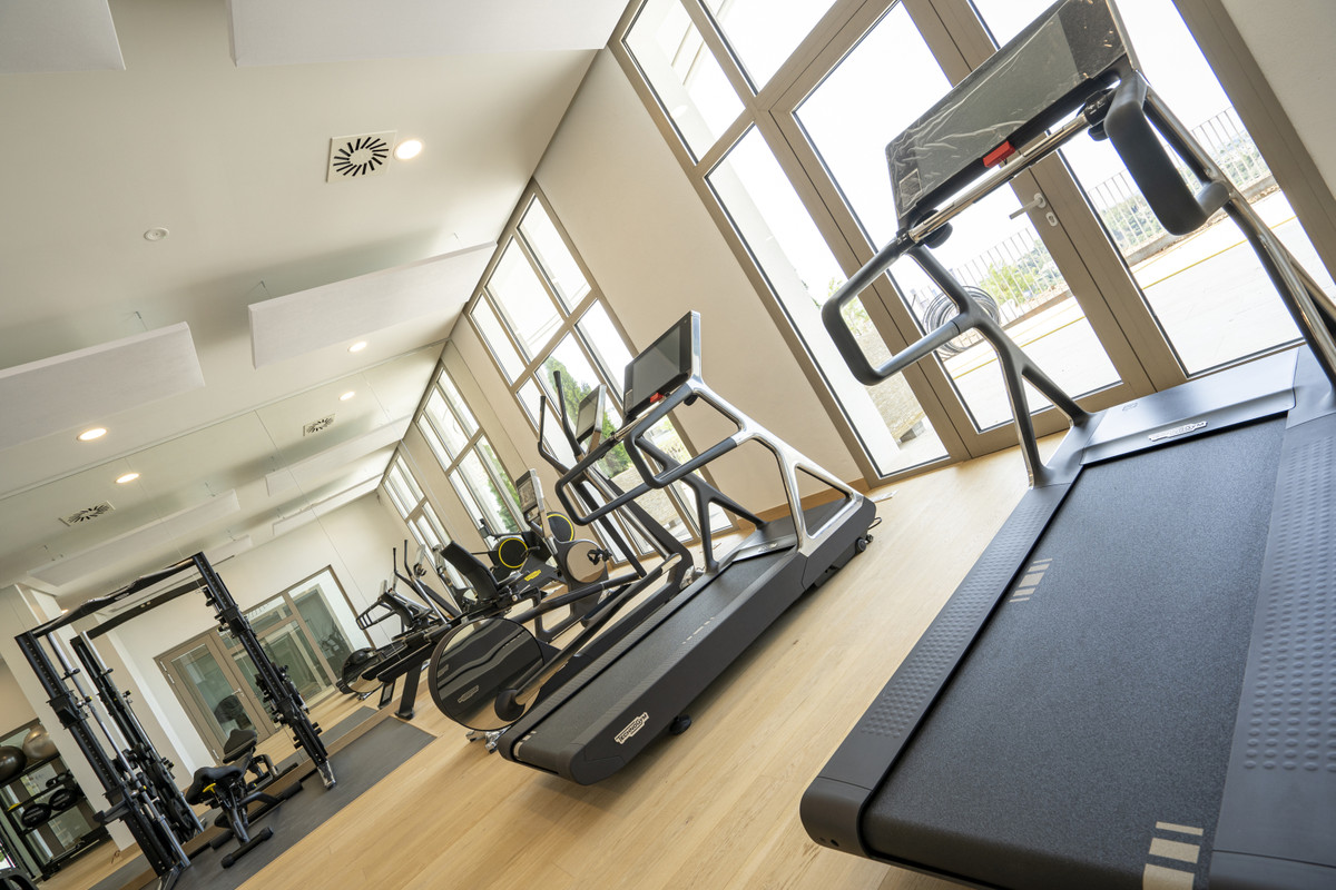 Apartamento en venta en Marbella