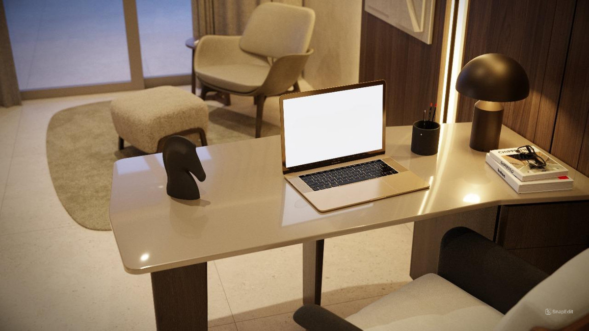 Apartamento en venta en Marbella