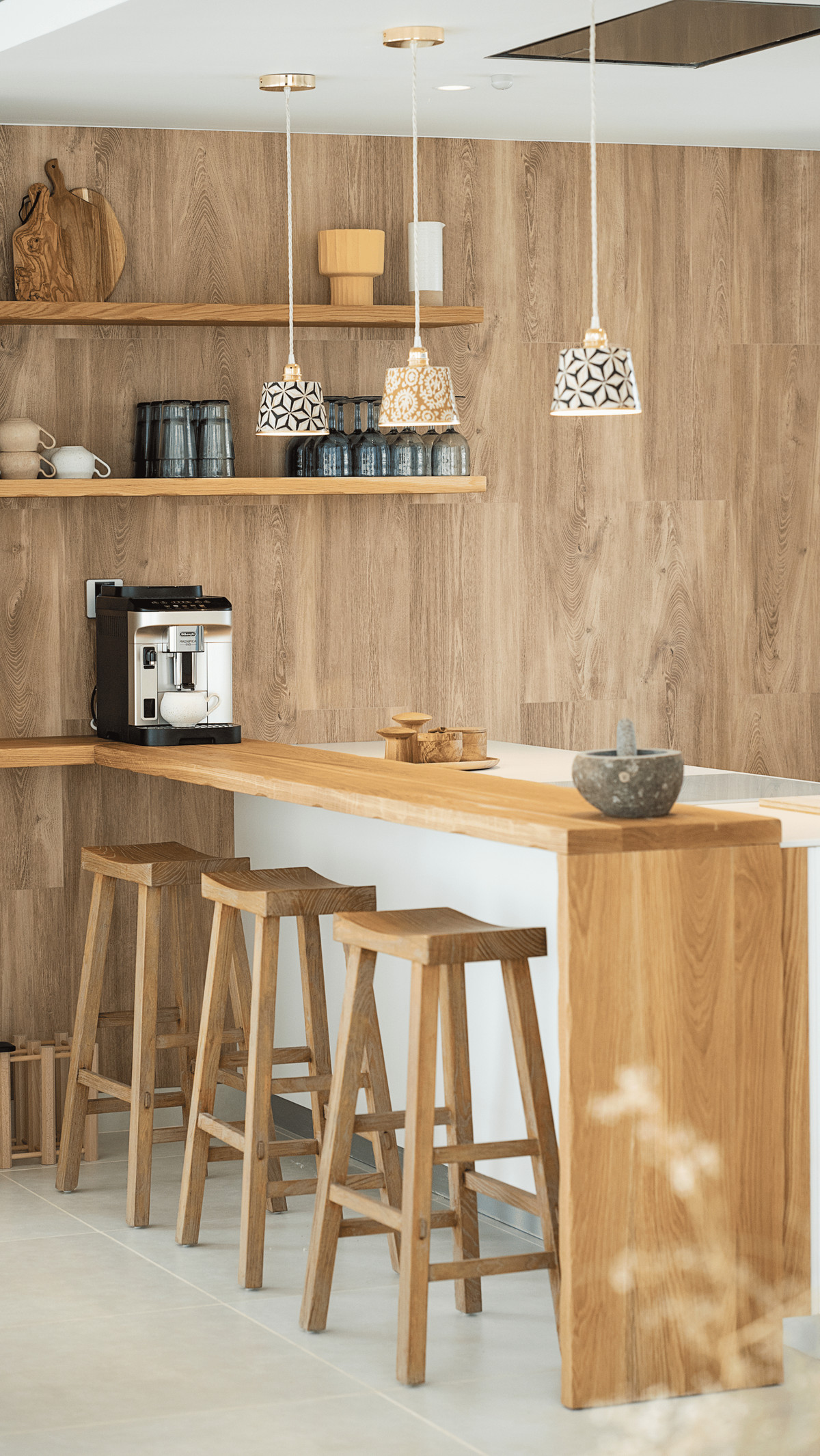 Apartamento en venta en Fuengirola