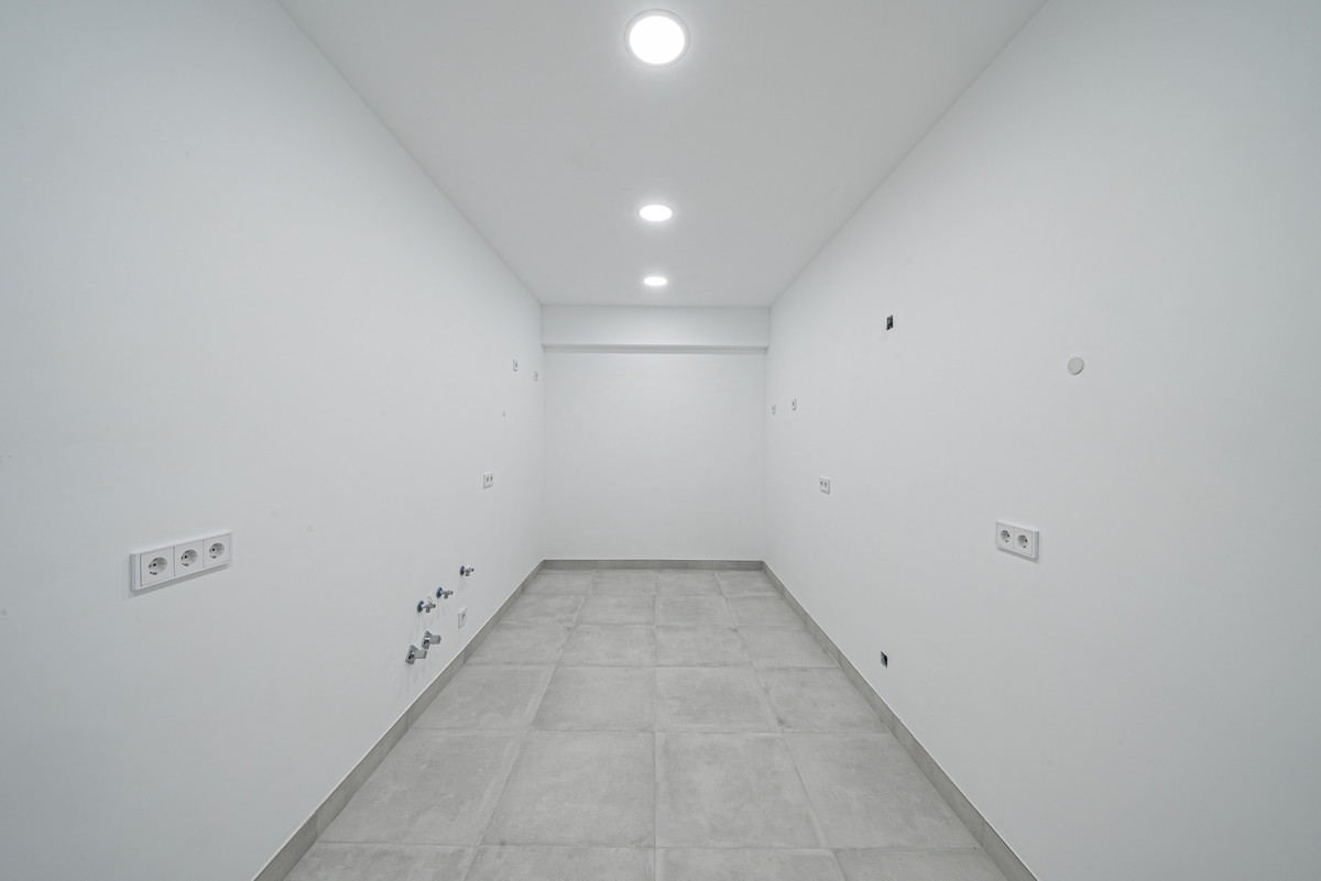 Villa en venta en Nagüeles-Milla de Oro (Marbella)