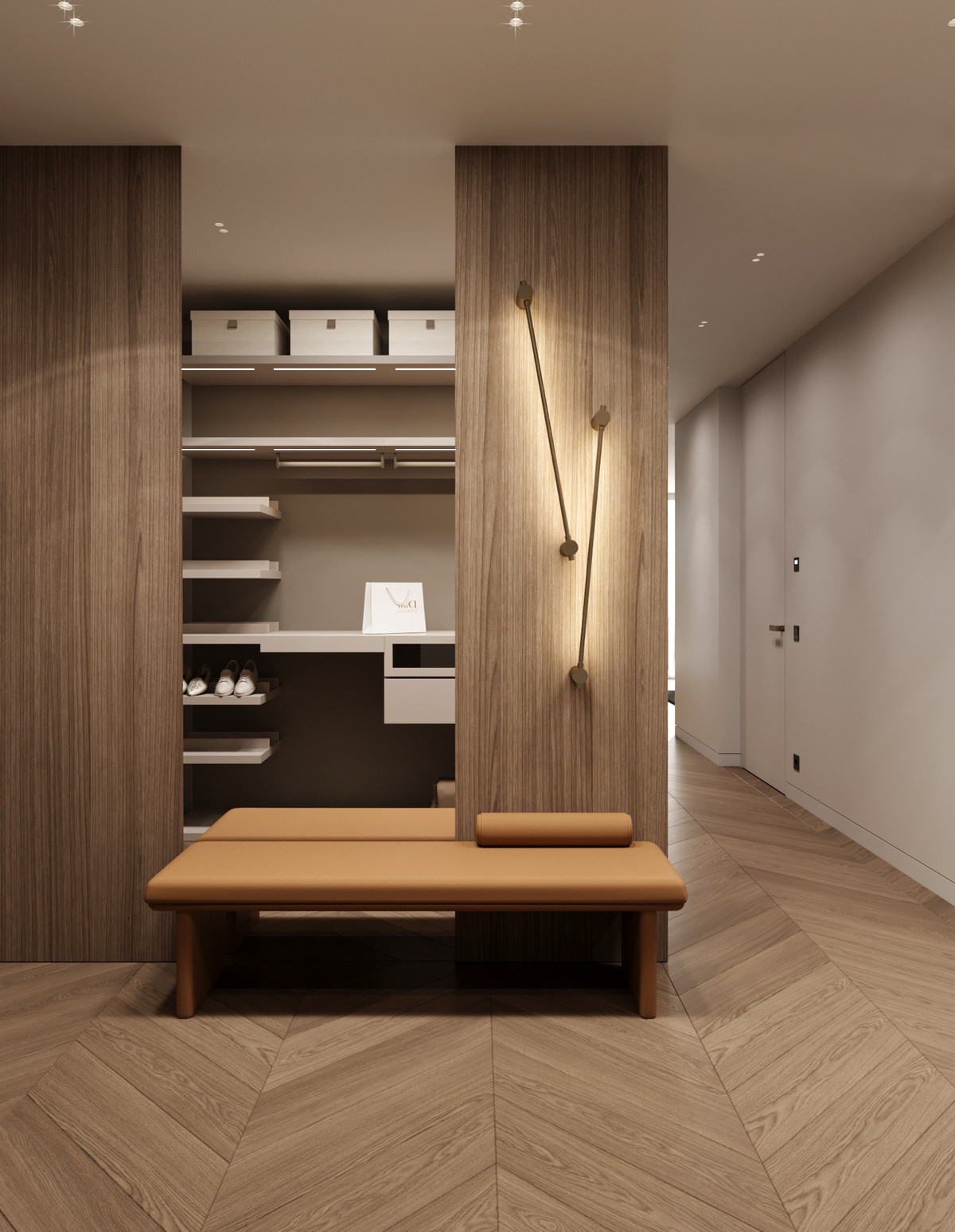 Villa en venta en Marbella