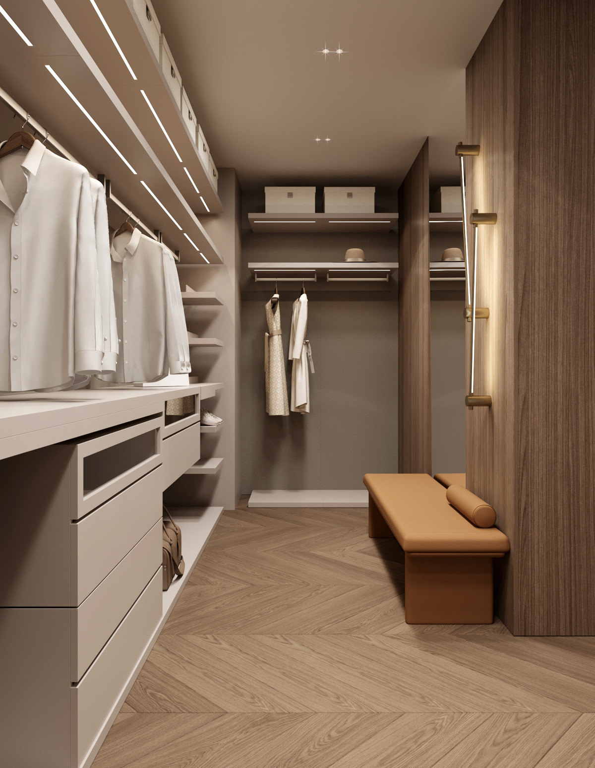 Villa en venta en Marbella