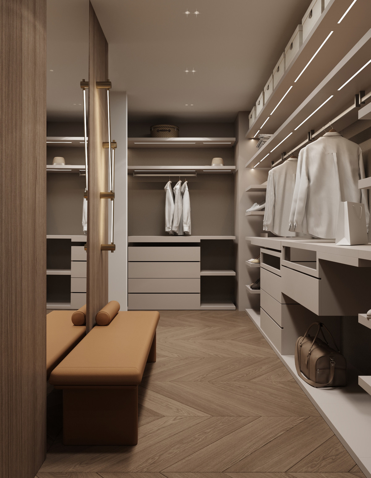 Villa en venta en Marbella