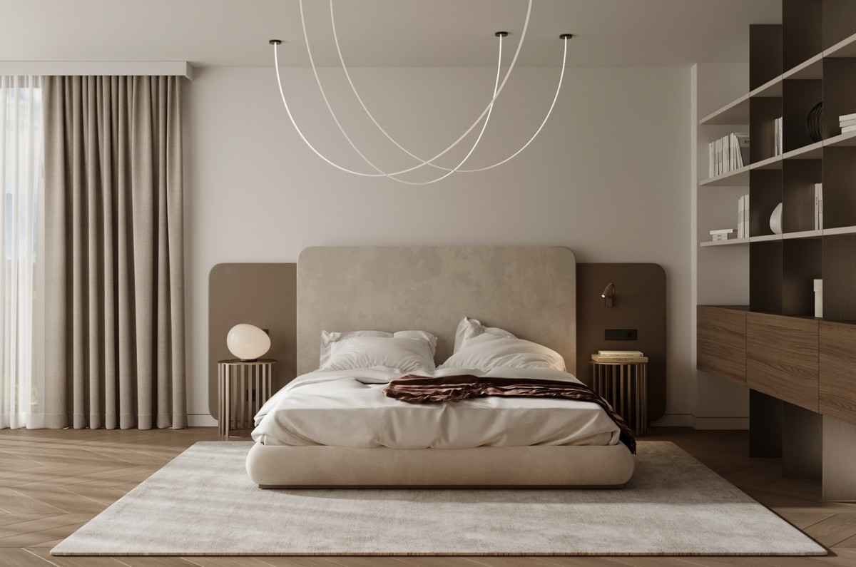 Villa en venta en Marbella